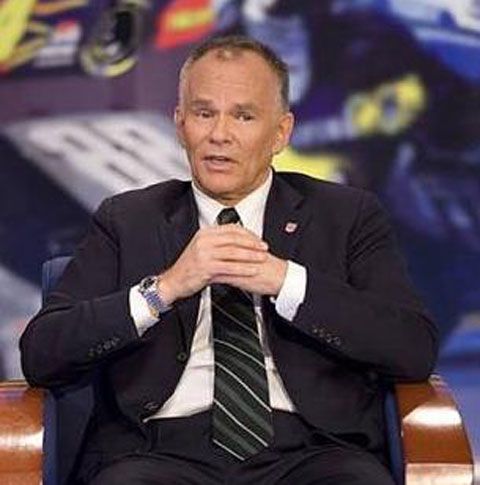 Din 2010, încă o echipă în Formula 1, USF1!