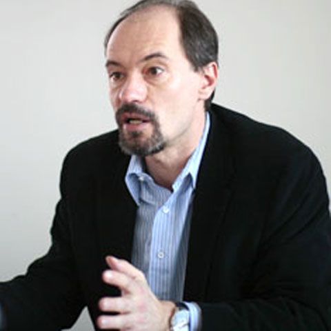 NewsIn: Proiectele de arhitectură se ieftinesc, din cauza crizei imobiliare