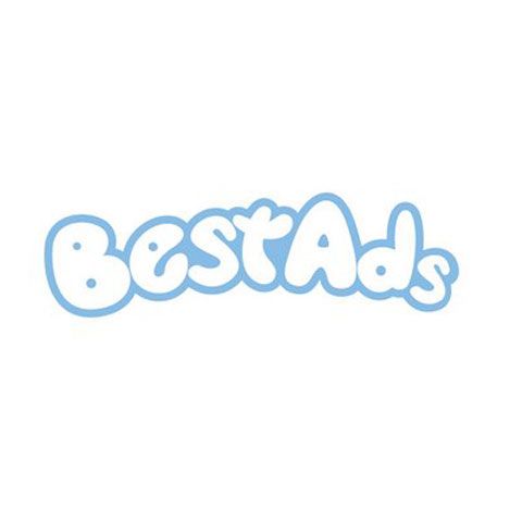 13.358 de voturi au hotărât topul celor mai bune reclame româneşti din 2008, la BestAds