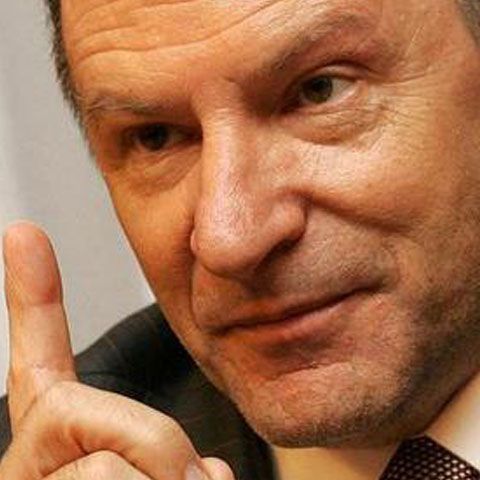 R. Berceanu: Am făcut mai multe exproprieri pentru lucrări de drumuri