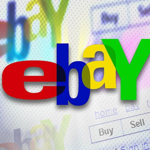 Un tânăr din Franţa s-a scos la vânzare pe internet