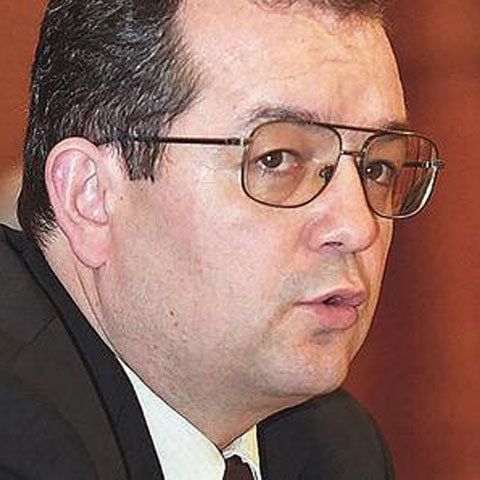 Mihaela Boc nu ar fi vrut să primească postul în Guvern din cauza numelui său