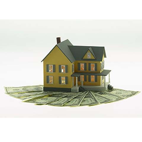 Relaxarea creditării ipotecare va avea loc în 2010