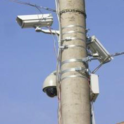 În România încă mai există supraveghere ilegală, arată un raport al SUA