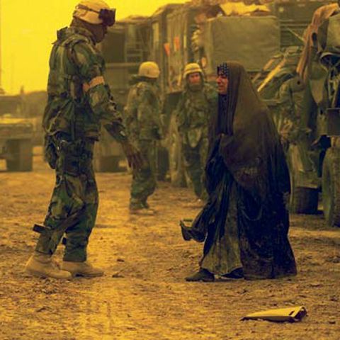 Obama va cere 200 de miliarde pentru a finanţa războaiele SUA