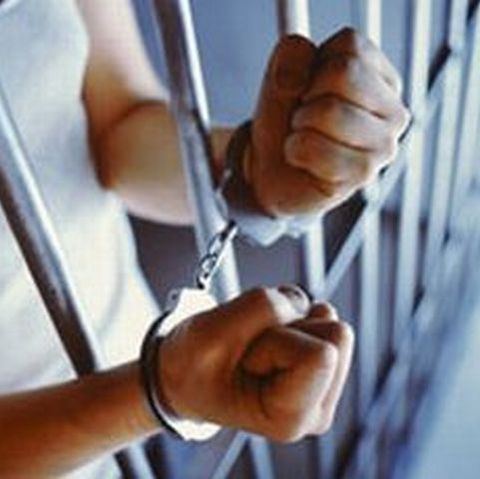 Medicul Trancă, achitat pentru viol şi condamnat la închisoare cu suspendare pentru tentativă de omor