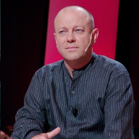 Liviu Mihaiu revine la conducerea Radio Guerilla, de la 1 martie