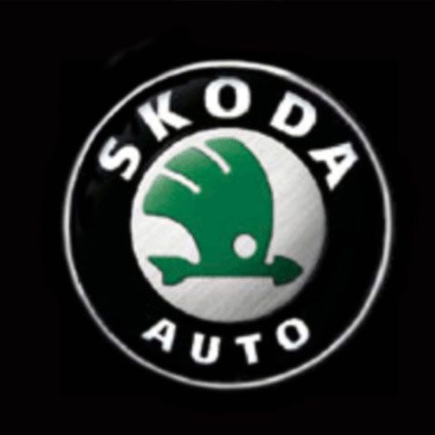 Skoda revine la săptămână de lucru de cinci zile, după creşterea cererii