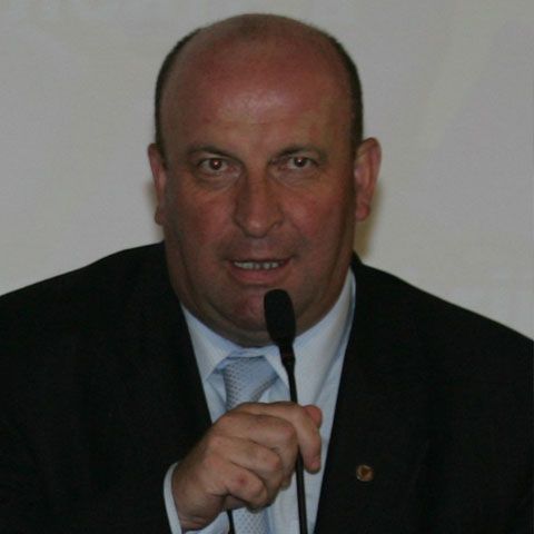 Patriţiu Abrudan, membru în Comitetul Executiv al FRF: Steaua nu mai riscă nimic în cazul "Valiza"