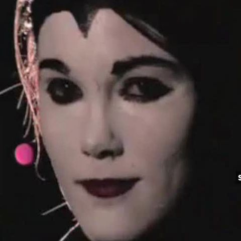 Formaţia americană MGMT îi cere preşedintelui francez despăgubiri 