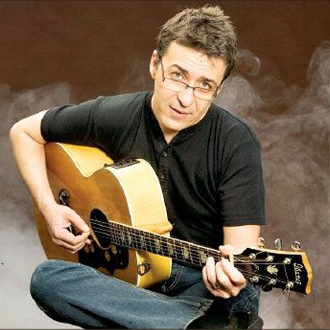 Curtea de Apel Bucureşti i-a dat câştig de cauză lui Florin Chilian în procesul cu Ministerul Culturii