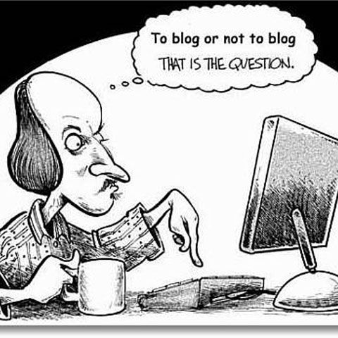 EXCLUSIV Realitatea.NET - Specialiştii încearcă imposibilul: portretul robot al bloggerului român