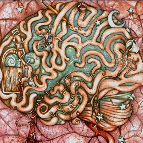 Bărbaţii şi femeile percep frumuseţea în mod diferit