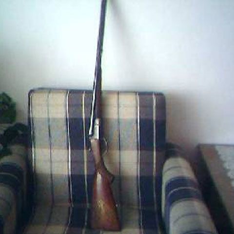 Adolescentul din Olt care a împuşcat un copil de şase ani este urmărit penal pentru omor