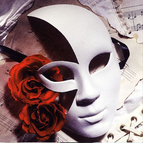 Un spectacol de operă dedicat zilei femeii a avut loc la Palatul Şuţu