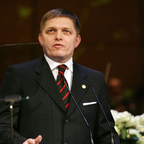 Slovacia introduce prima de casare pentru maşinile vechi