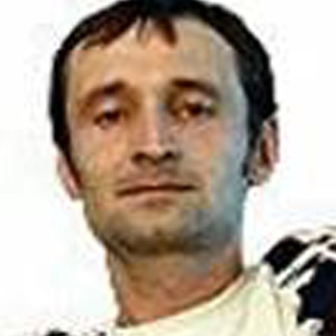 Daniel Spătaru: Fotbalul, mort de inaniţie