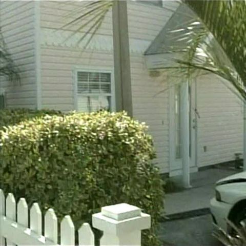 2 oameni au fost ucişi şi 3 au fost răniţi de un bărbat înarmat în SUA