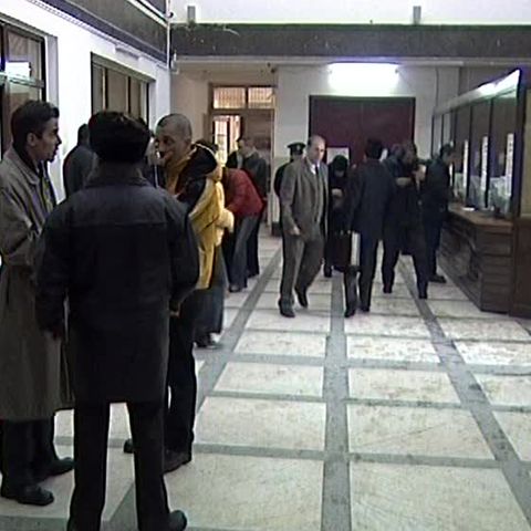 Persoanele juridice trebuie să depună până luni fişele fiscale 
