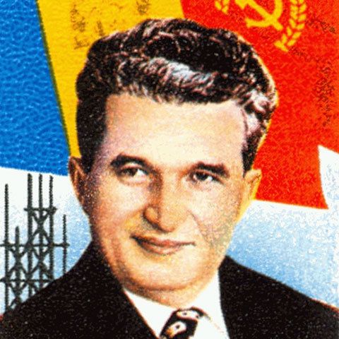 Guvernul vrea să reia vânzarea obiectelor care au aparţinut familiei Ceauşescu