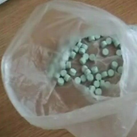 Raport SUA: România continuă să fie o ţară de tranzit pentru traficul de droguri