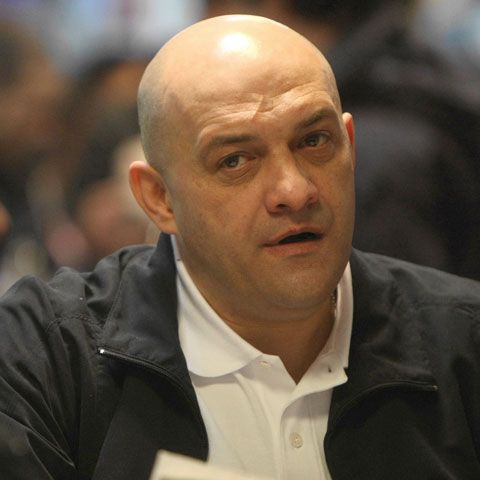 Balint admite că FC Timişoara a câştigat cu noroc meciul cu FC Argeş