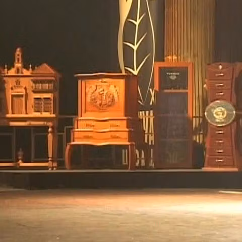 La Havana s-a încheiat celebrul Festival al Trabucurilor