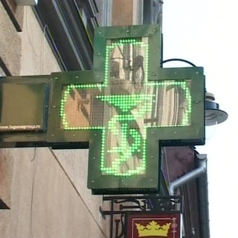 Pensionarii cu venituri sub 600 de lei vor primi medicamente compensate 