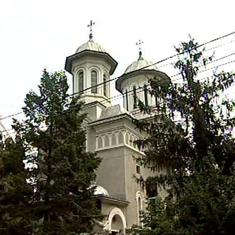 Astăzi a început postul Paştelui pentru ortodocşi şi greco-catolici 