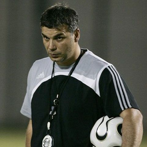 Cosmin Olăroiu a fost demis irevocabil de la Al Hilal