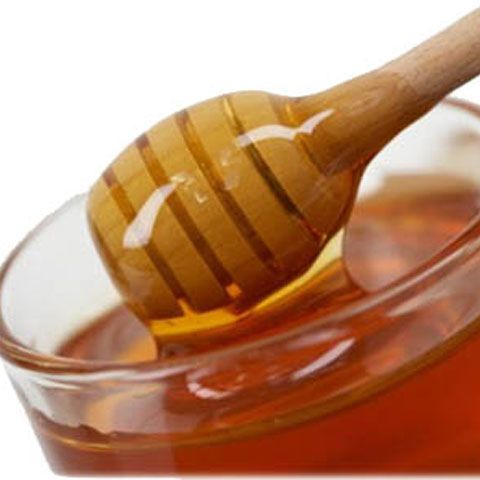 Vânzările de miere au scăzut cu până la 25%, de la începutul anului