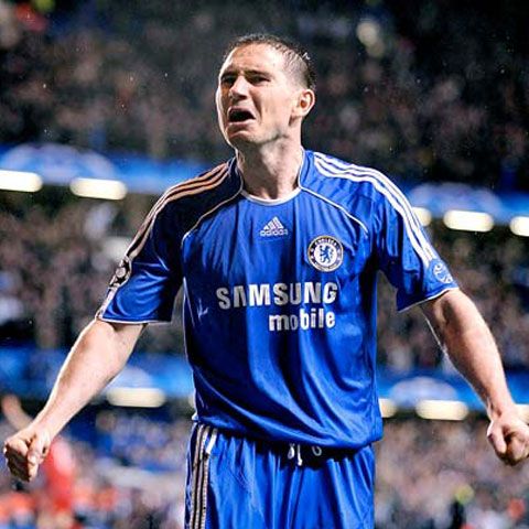 Anglia: Rezultatele etapei a 27-a din Premier League