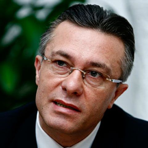 Cristian Diaconescu: S-au solicitat măsuri de protejare a românilor din Italia 