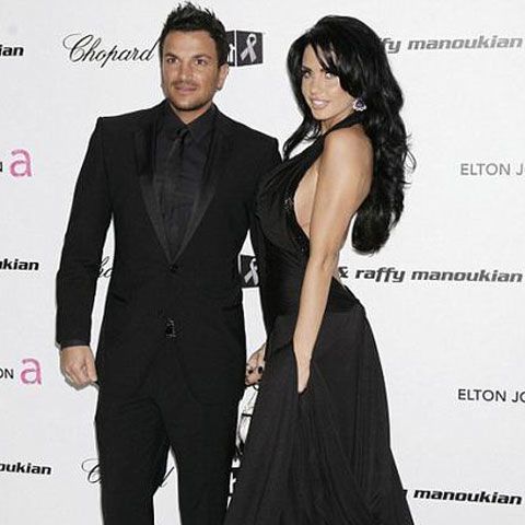 Jordan, agresată sexual în copilărie