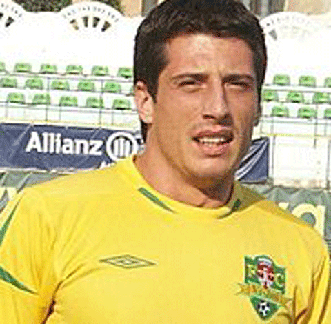 Poli Iaşi - Petar Jovanovic are drept de joc împotriva echipei FC Vaslui