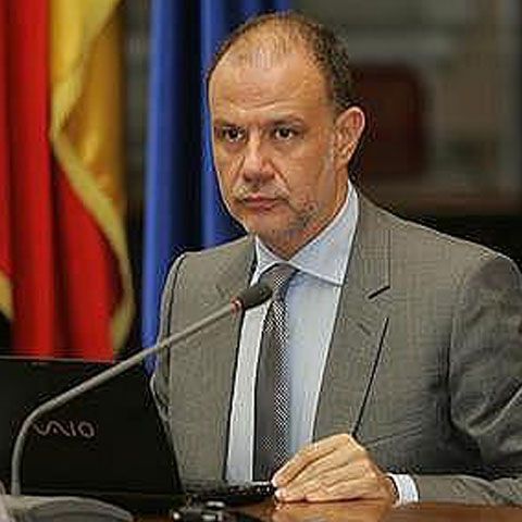 O delegaţie a României negociază un împrumut cu FMI