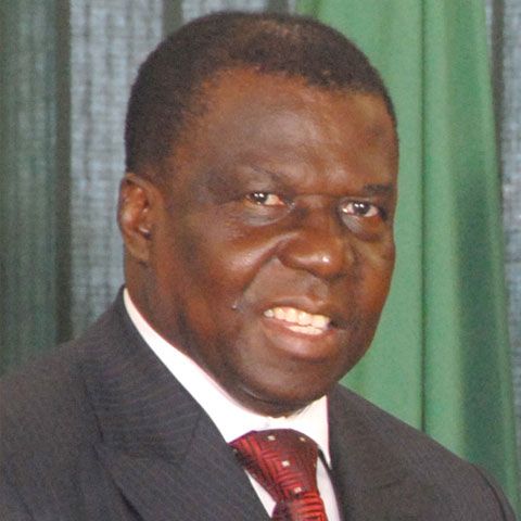 Preşedintele Guineei Bissau a fost ucis în propriul palat