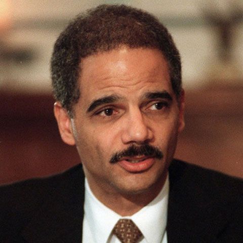 Simularea înecului este o formă de tortură, subliniază procurorul general american