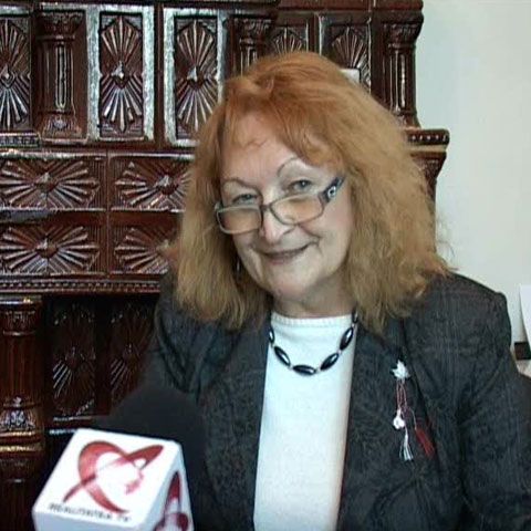 O profesoară din Târgu-Mureş a obţinut în instanţă dreptul de a se pensiona la 65 de ani