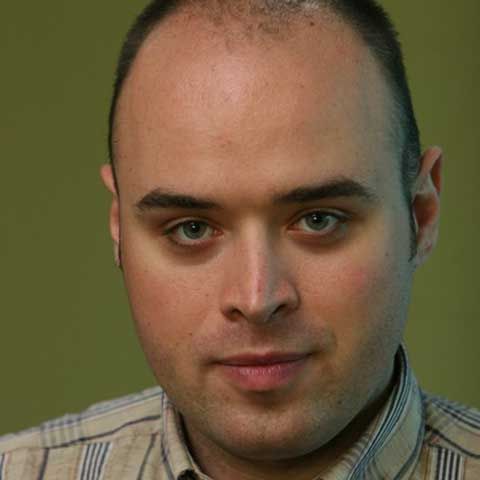 Răzvan Vintilescu: Misteriosul independent liberal