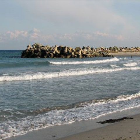 Plajele de pe Litoral vor fi pregătite să primească turişti pe 19 aprilie 