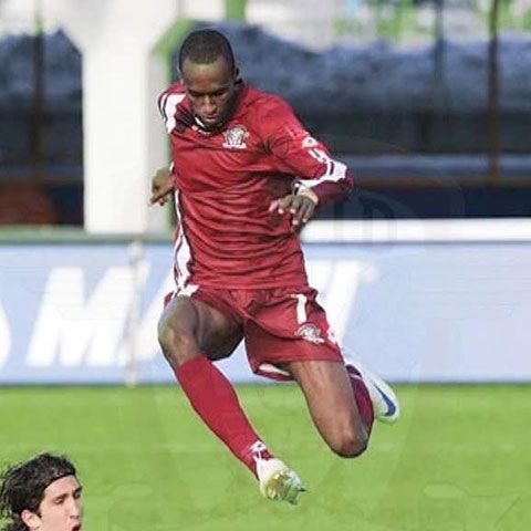 Giuleştenii sunt singura echipă din Liga I fără niciun sponsor oficial 