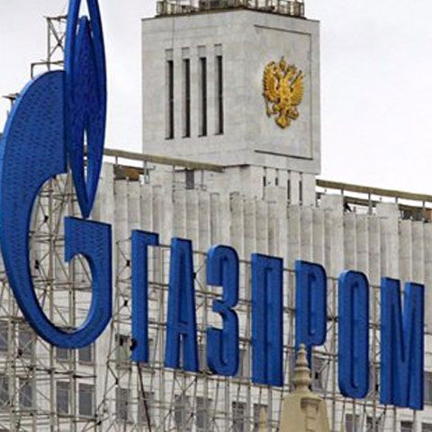 Gazprom nu va aplica penalităţi Ucrainei, dacă îşi plăteşte datoria până în 7 martie