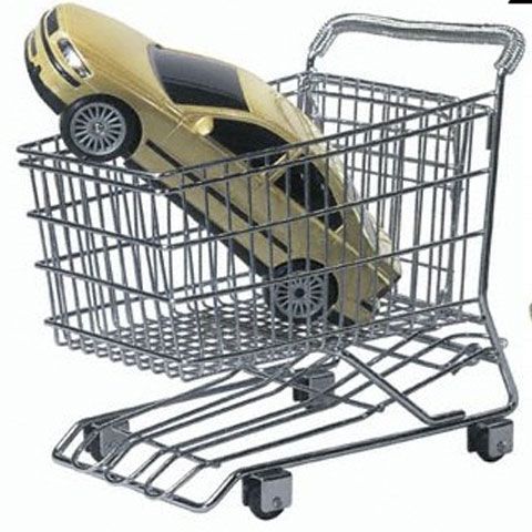 Piaţa de leasing ar putea să scadă în acest an cu 20-30%, după declinul din 2008, estimează ALB