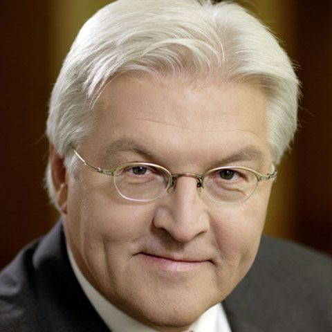 Germania confirmă că România se află în discuţii cu FMI pentru un împrumut