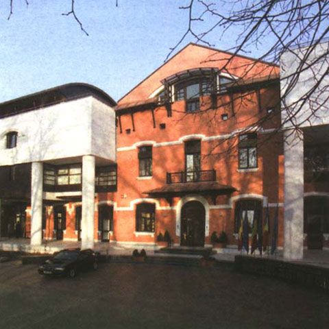 Sindicaliştii din cultură reiau protestele din 10 martie