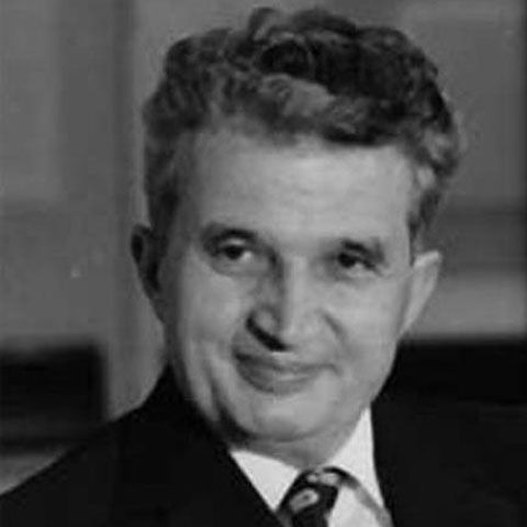 Conturile din Elveţia ale lui Ceauşescu, administrate de un fost ofiţer al Securităţii