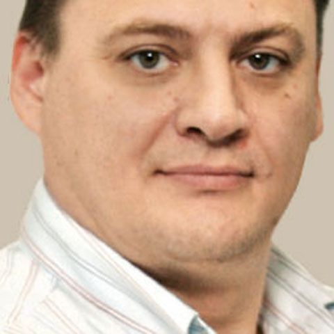 Ioan M. Ioniţă: Spionul care ne lipsea