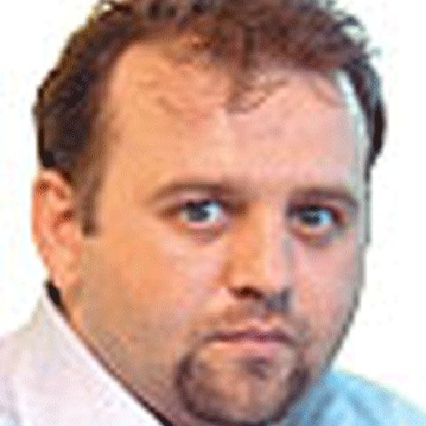 Cristian Pătrăşconiu: Adrian Nastase vorbeste despre un prizonier