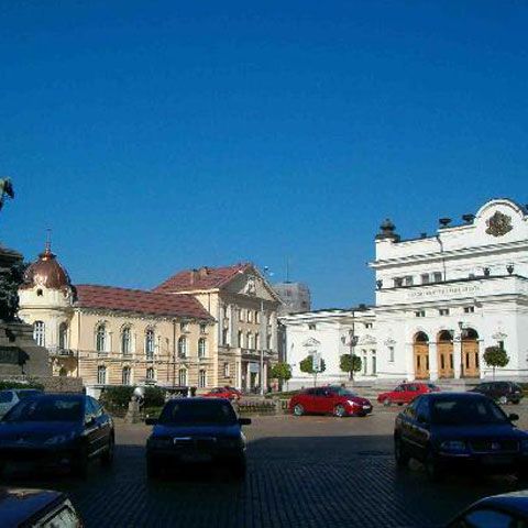 MAE bulgar spune că serviciile speciale bulgare participă la ancheta în cazul de spionaj din România